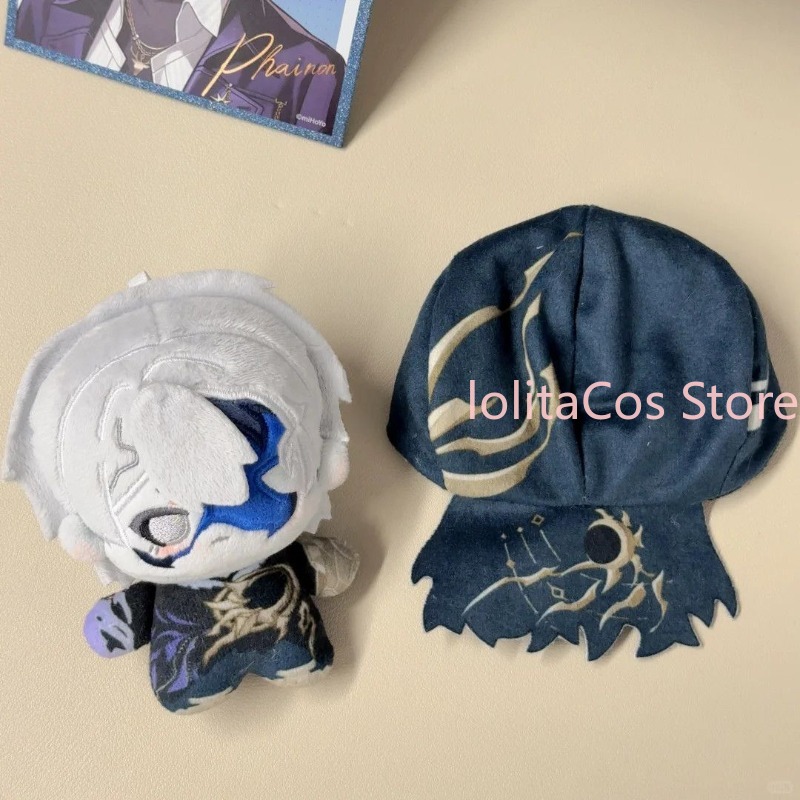 Honkai：Star Rail Phainon Blade - Gaming Accessories Gifts 评论和价格