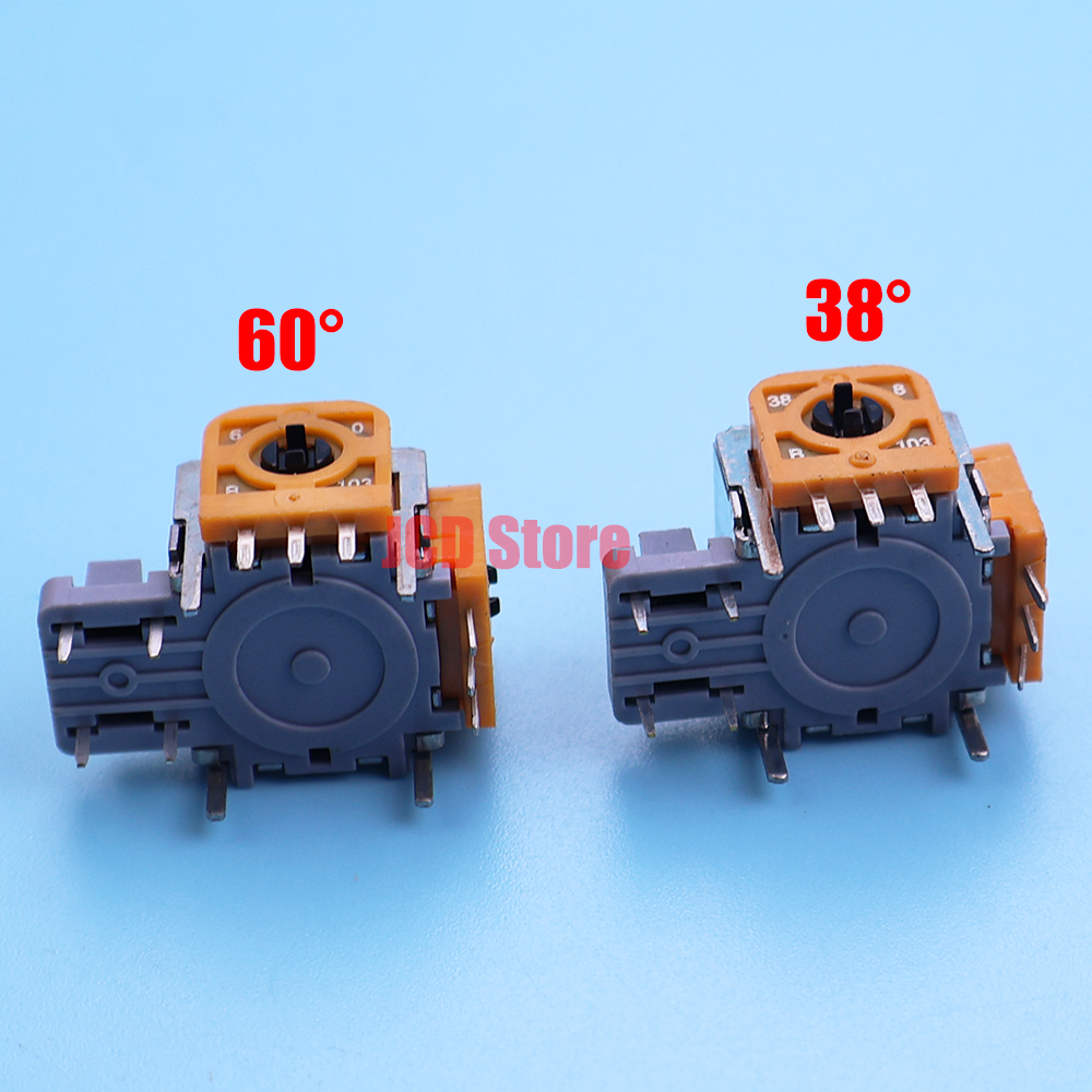 For Switch Pro PS4 Xbox One Se - Gaming Accessories Xbox Series X 评论和价格