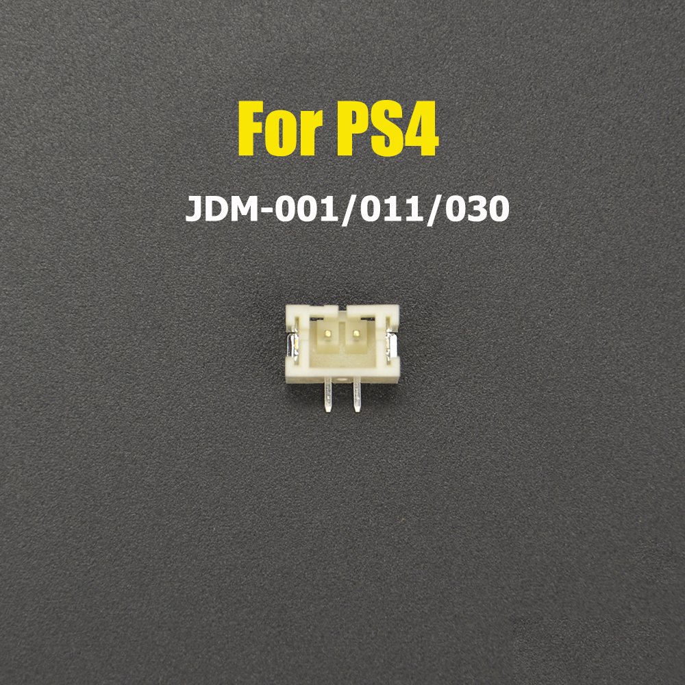 For PS5 PS4 Handle Motherboard - Gaming Accessories Kit 评论和价格