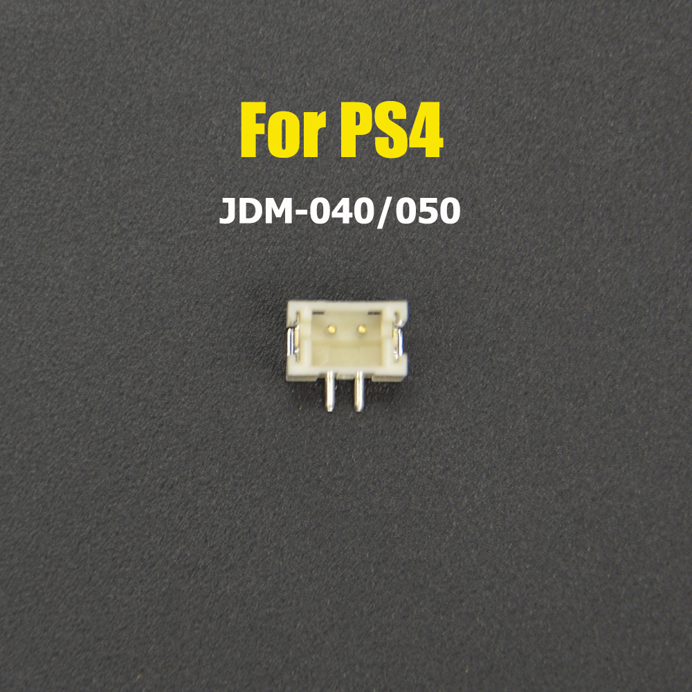 For PS5 PS4 Handle Motherboard - Gaming Accessories Kit 评论和价格