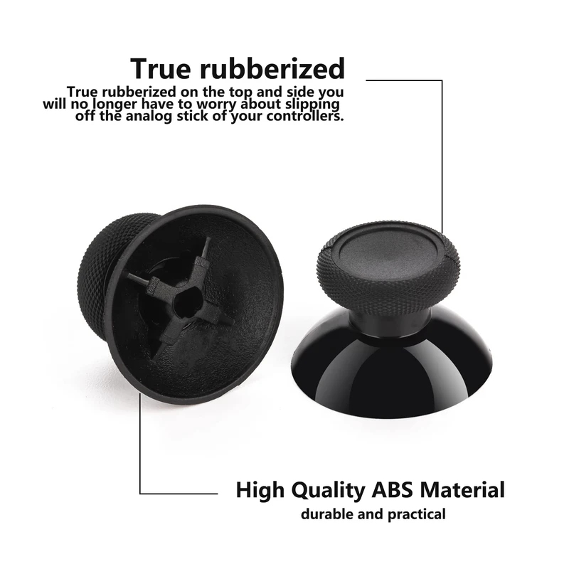 Replacement Joystick for Xbox  - Gaming Accessories Kit 评论和价格