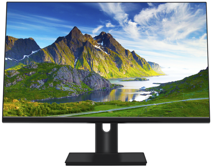 Led De 4k 24 27 32 Inch Deskto - Monitor 144Hz 27Inch 评论和价格