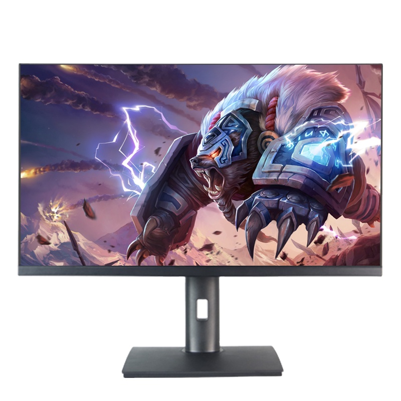 Led De 4k 24 27 32 Inch Deskto - Monitor 144Hz 27Inch 评论和价格