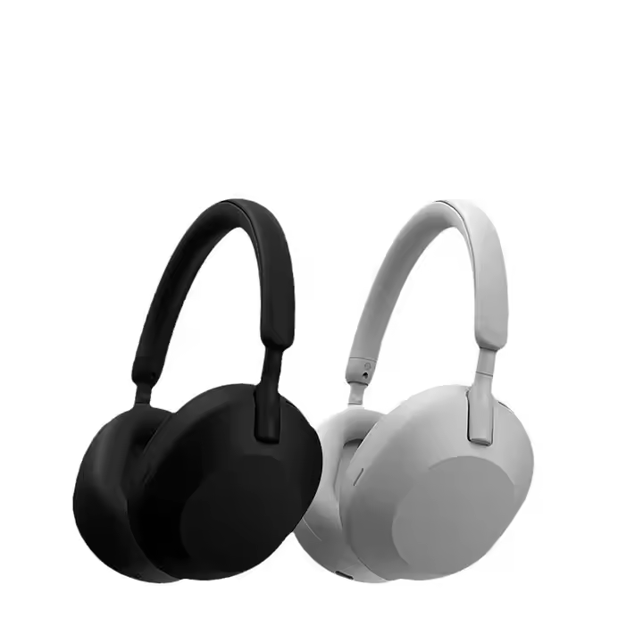 2025 Wireless Open-Ear Sport H - Gaming Accessories Led 评论和价格