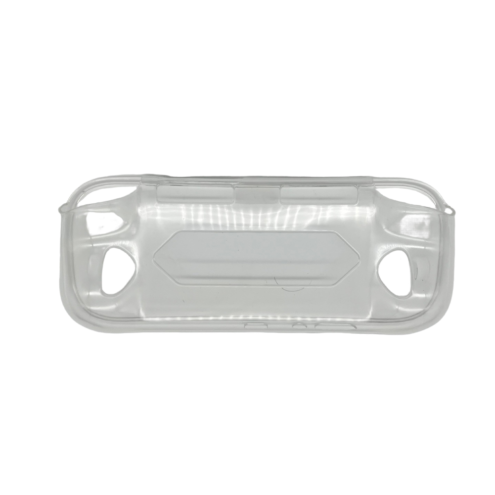 For AYN Odin 3 Anti-drop Prote - Gaming Accessories Dropshipping 评论和价格