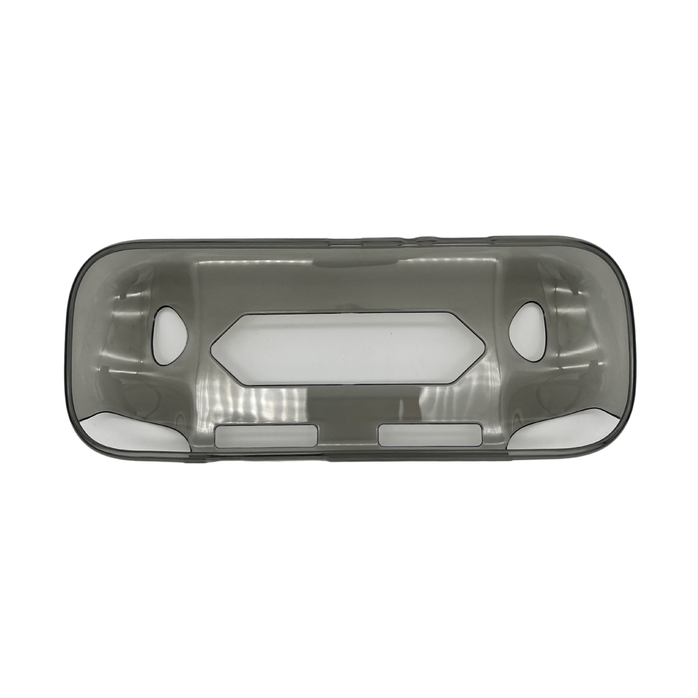 For AYN Odin 3 Anti-drop Prote - Gaming Accessories Dropshipping 评论和价格