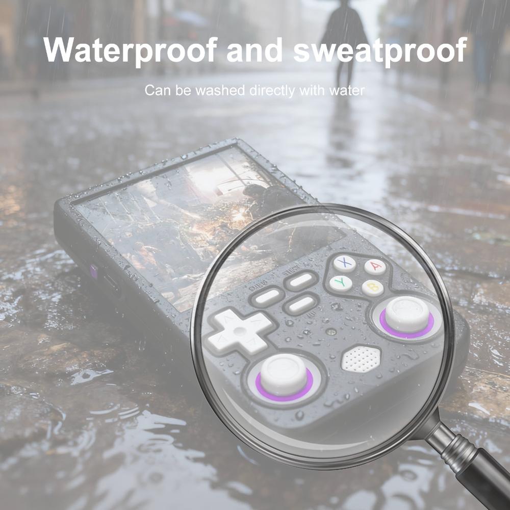 Games Console Soft Cover for R - Gaming Accessories Dropshipping 评论和价格