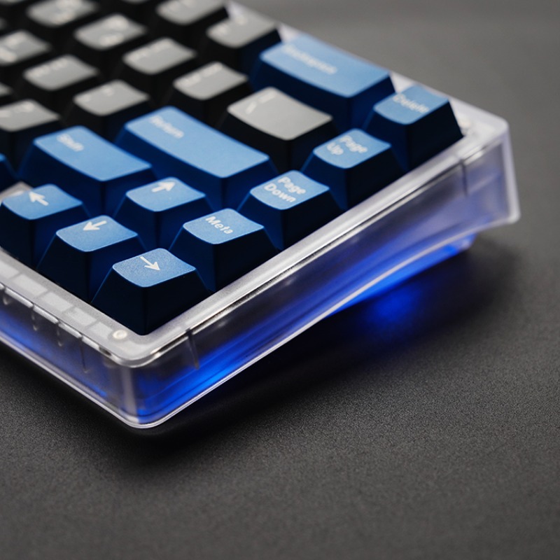 SW Eave65 Single Mode Wired Ke - Gaming Accessories Kit 评论和价格
