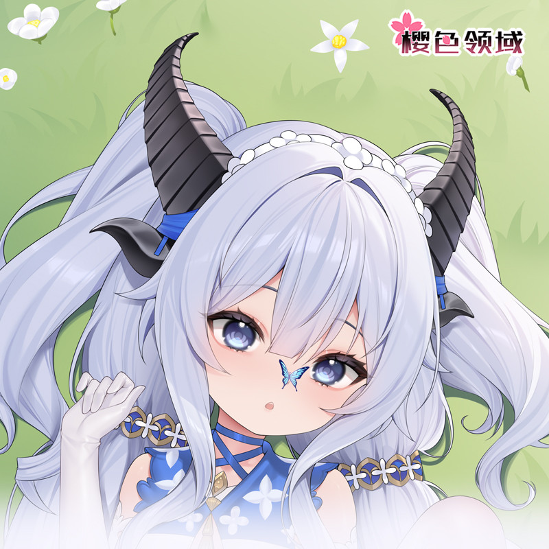 Abiruye Faiedera Azur Promilia - Gaming Accessories Gifts 评论和价格