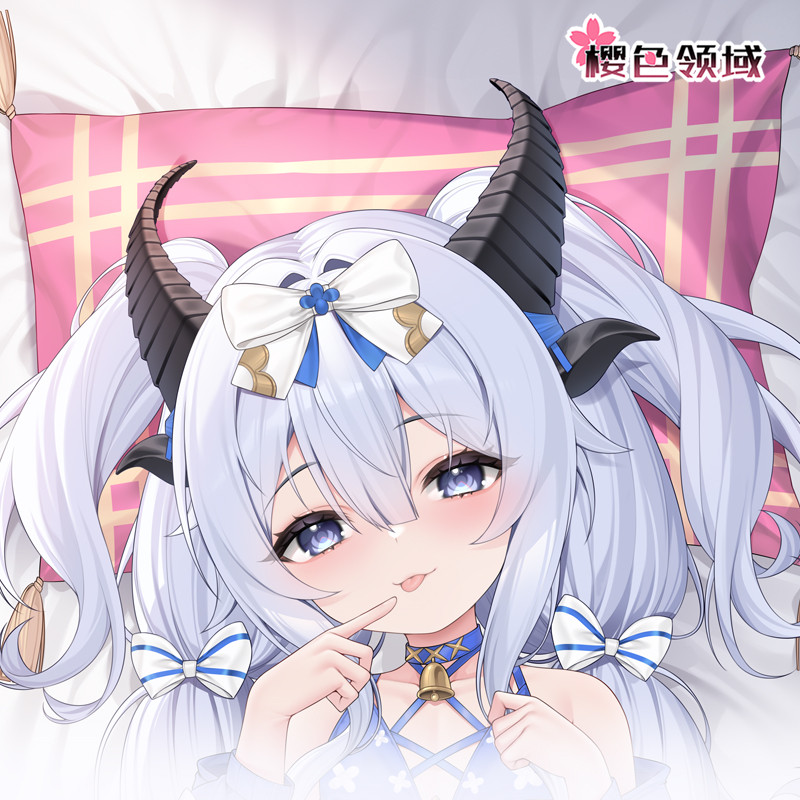 Abiruye Faiedera Azur Promilia - Gaming Accessories Gifts 评论和价格