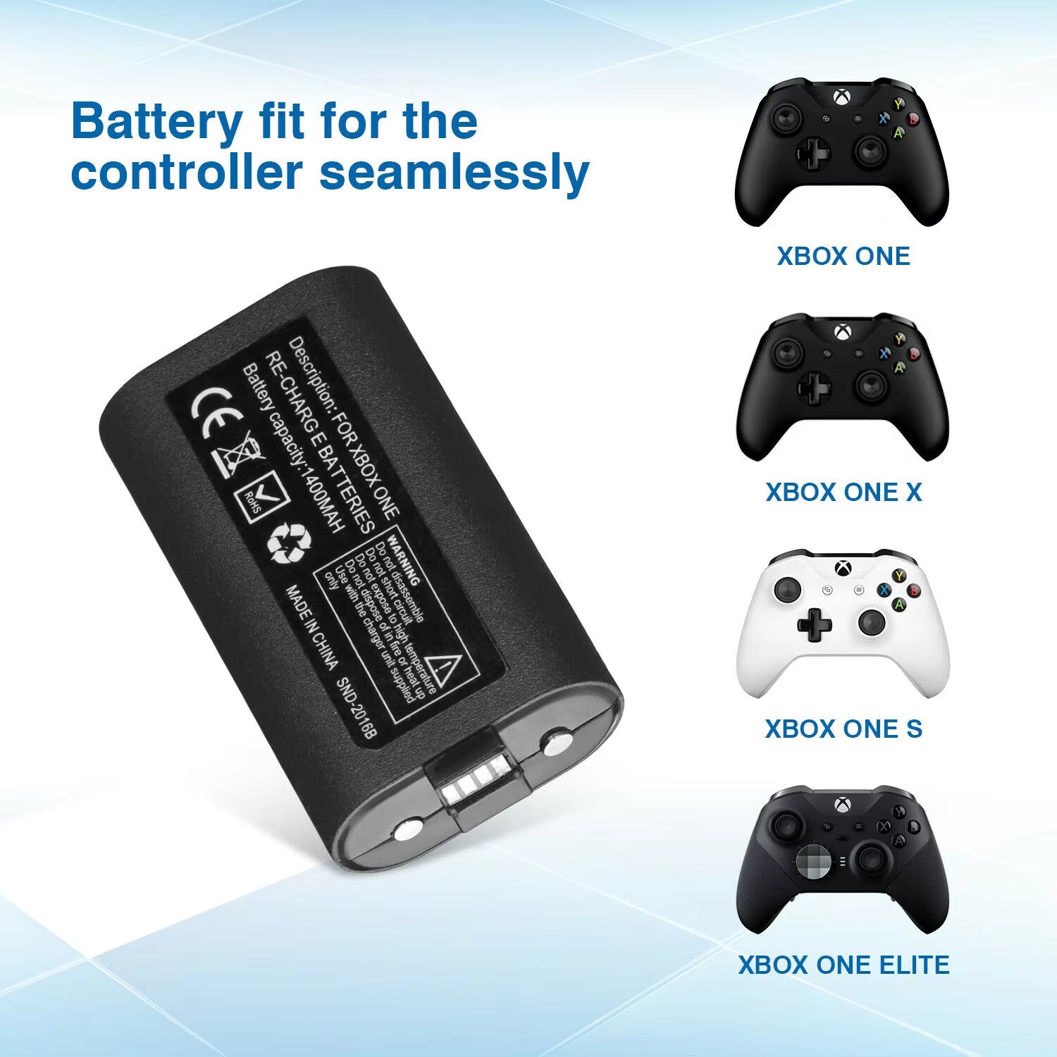 For XBox Series S X Xbox One S - Gaming Accessories Xbox Series X 评论和价格