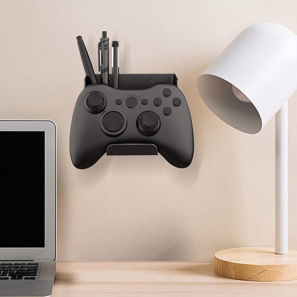 Multipurpose Display Stand Gam - Gaming Accessories Wall 评论和价格
