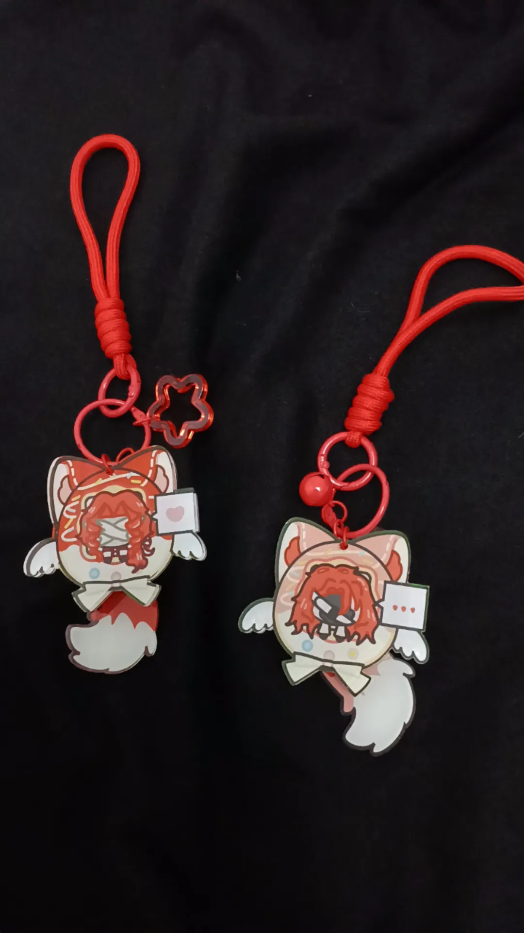Reverse:1999 Aleph Acrylic Wag - Gaming Accessories Gifts 评论和价格