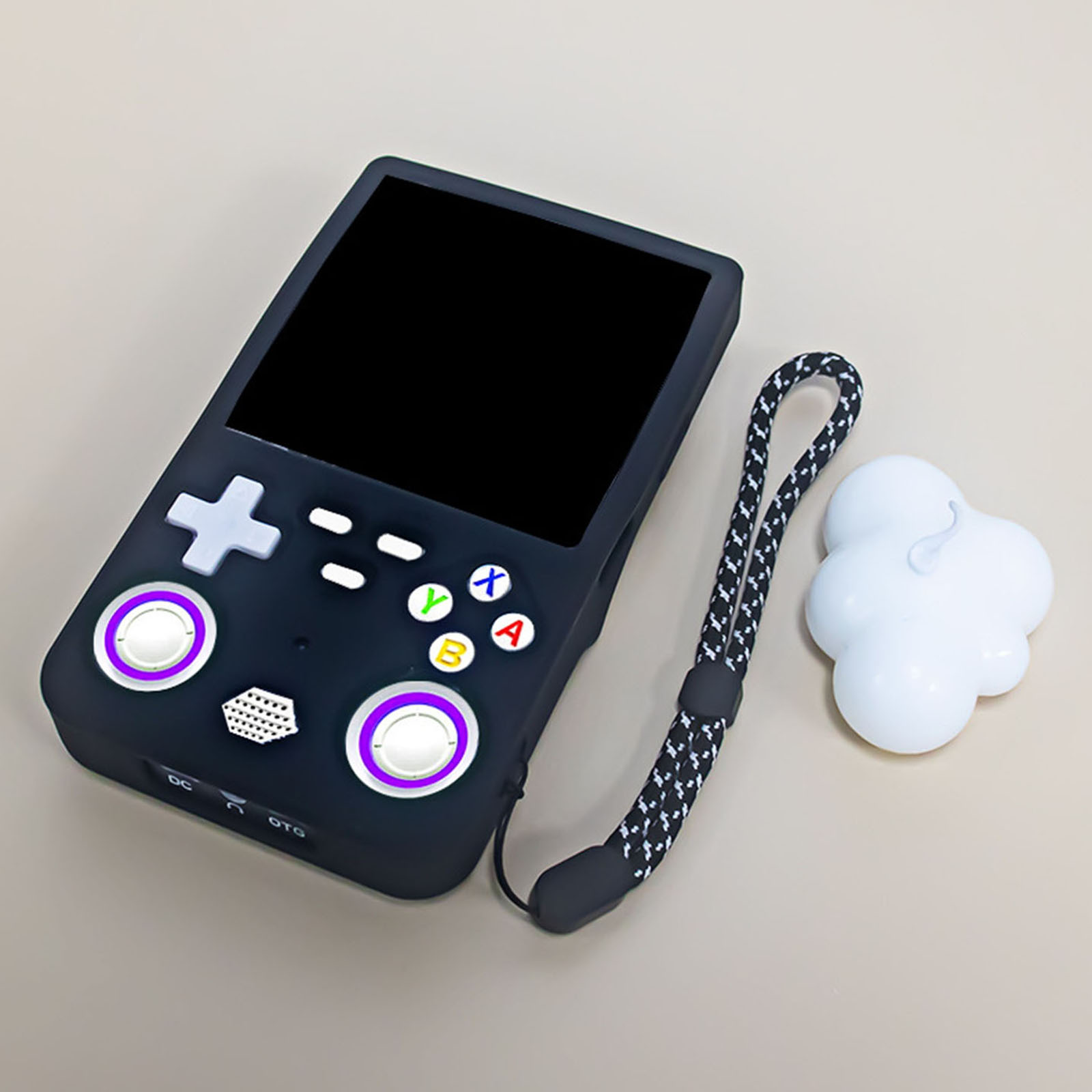 Silicone Protective Case for R - Gaming Accessories Dropshipping 评论和价格
