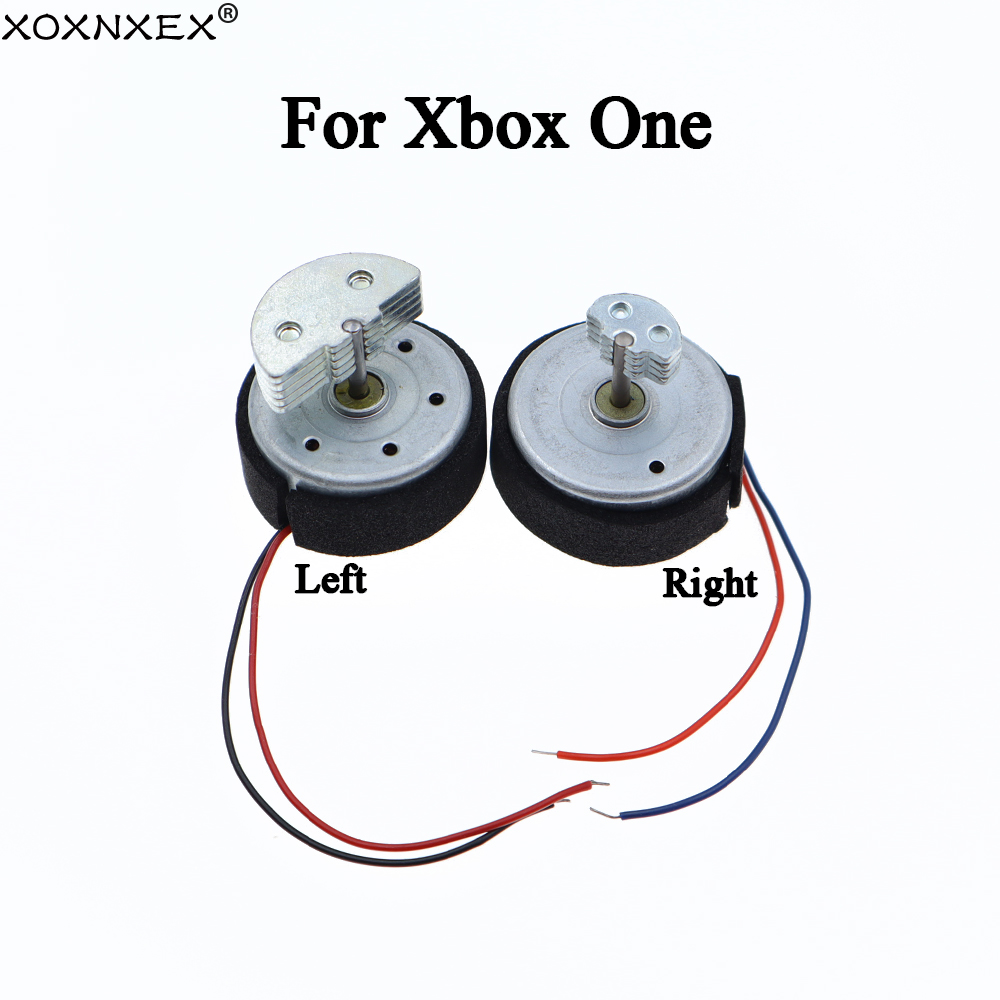 For Xbox One Controller Vibrat - Gaming Accessories Kit 评论和价格