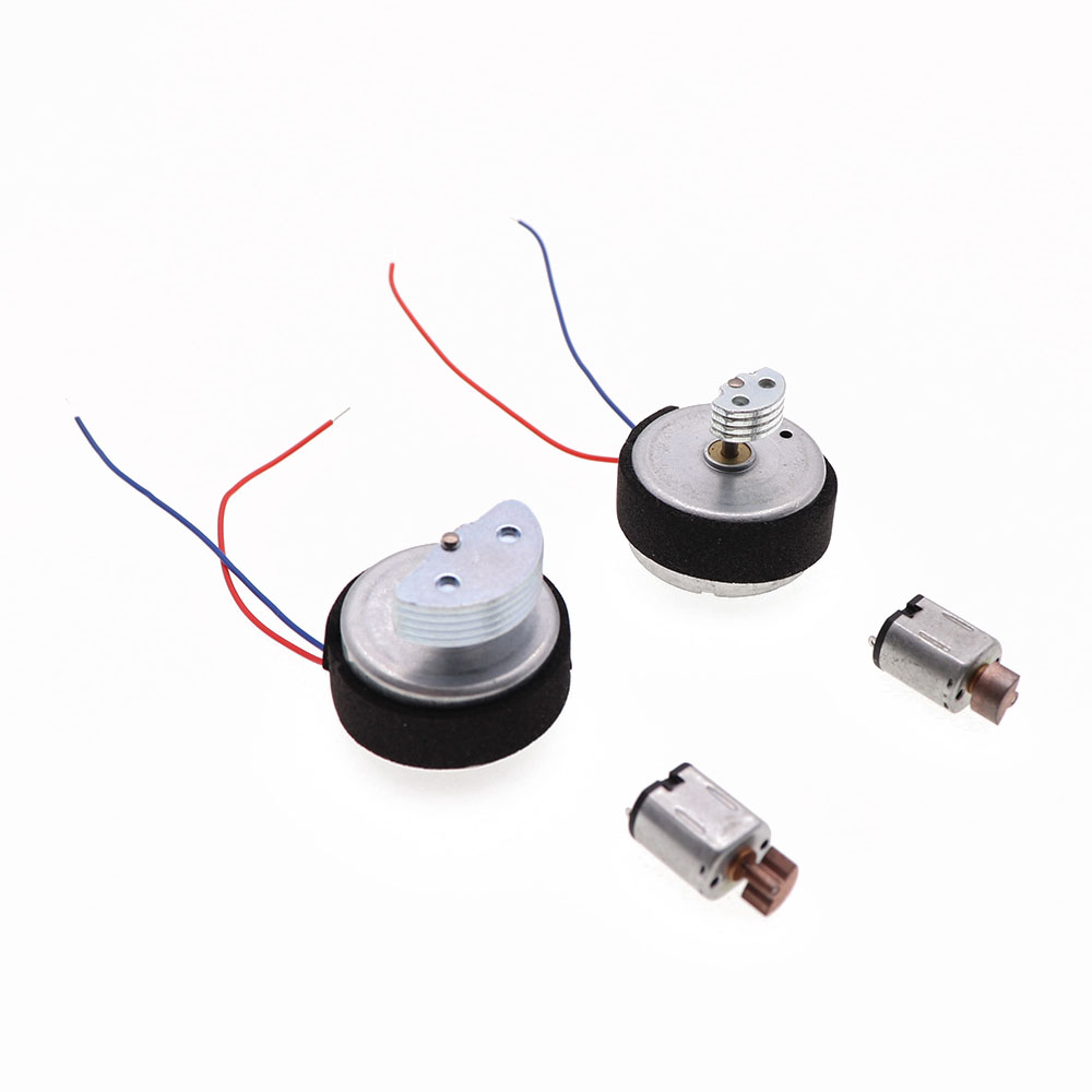 For Xbox One Controller Vibrat - Gaming Accessories Kit 评论和价格