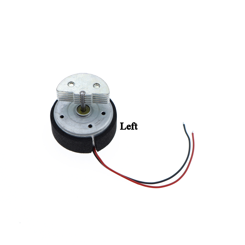 For Xbox One Controller Vibrat - Gaming Accessories Kit 评论和价格