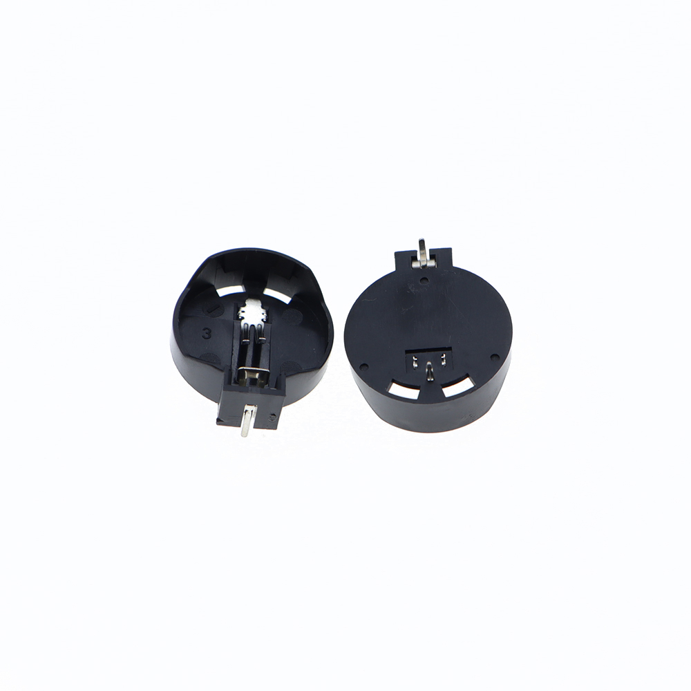 1Set For SEGA Dreamcast DC Con - Gaming Accessories Led 评论和价格