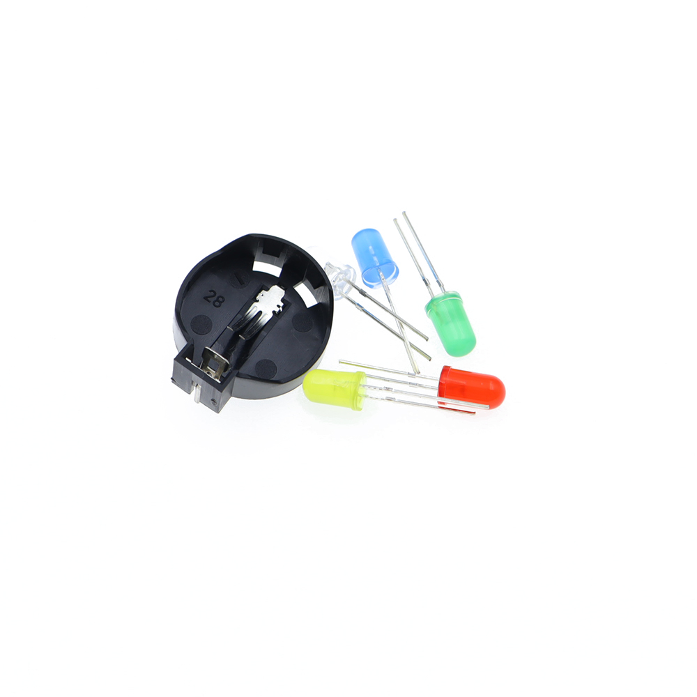 1Set For SEGA Dreamcast DC Con - Gaming Accessories Led 评论和价格