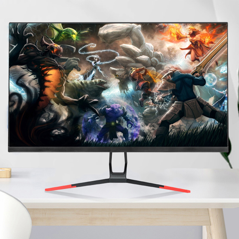 High Quality 2k 144HZ Gaming M - Monitor 144Hz 27Inch 评论和价格