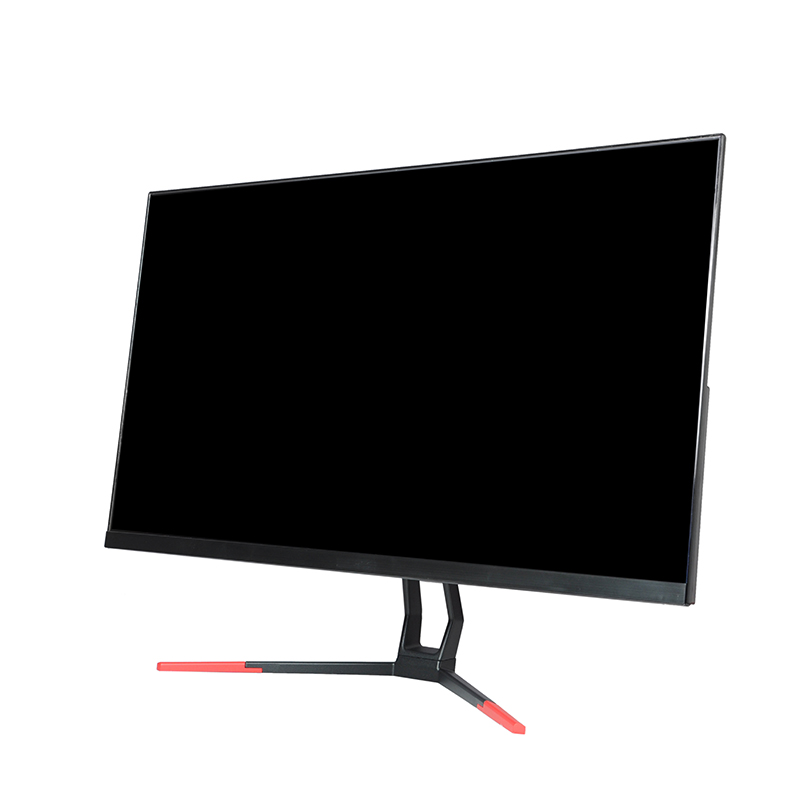 High Quality 2k 144HZ Gaming M - Monitor 144Hz 27Inch 评论和价格