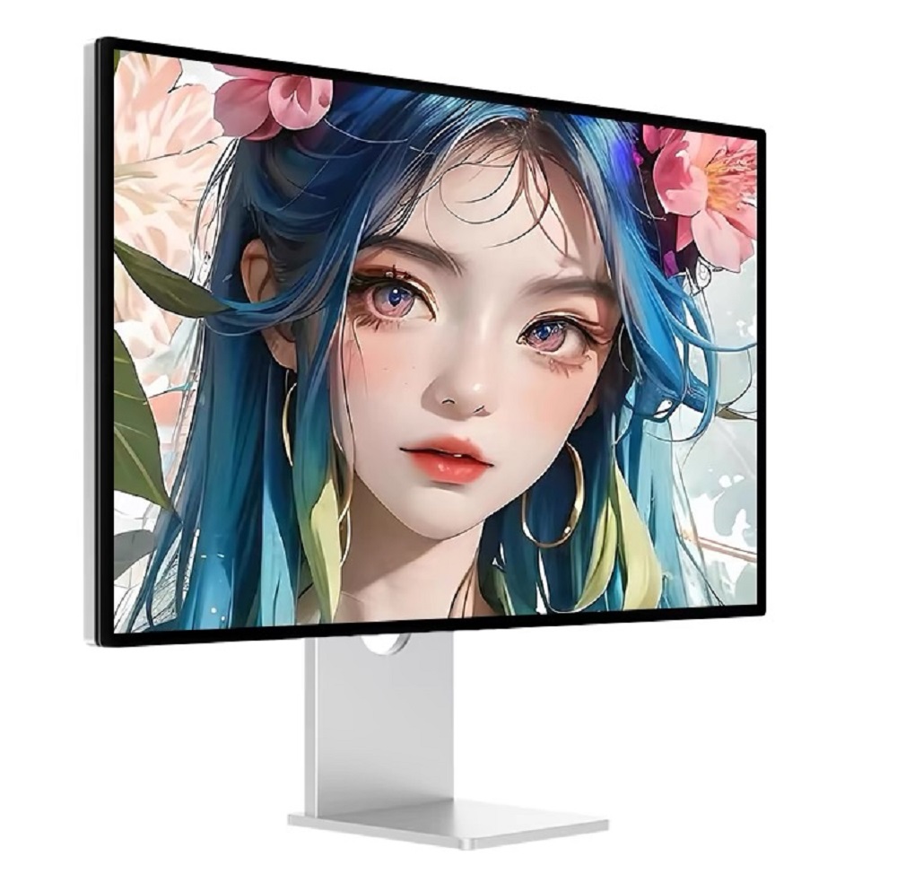 27inch 4k 144hz HDMI2.1+DP1.4+ - Monitor 144Hz 27Inch 评论和价格