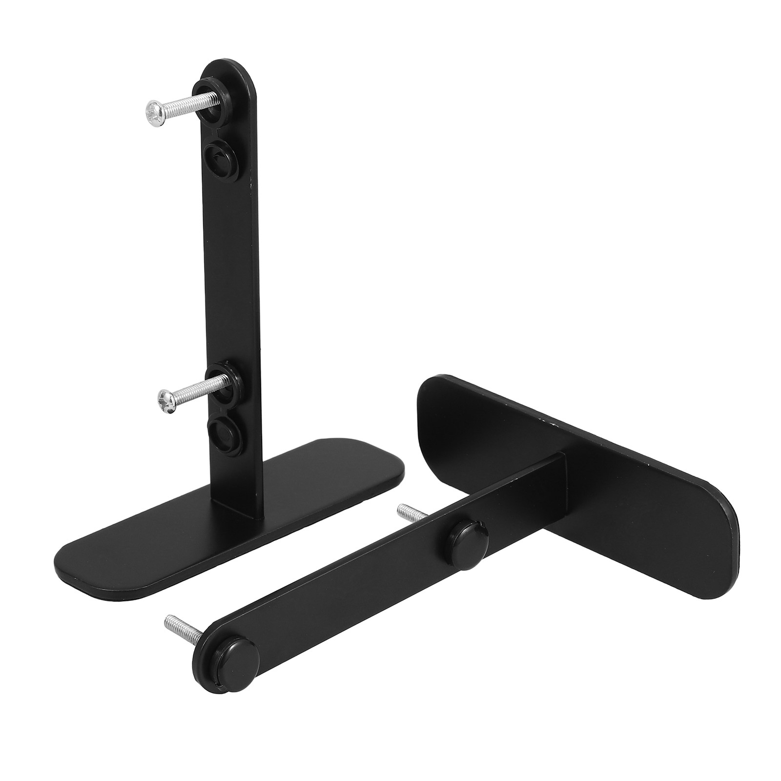 2Pcs Desktop Pegboard Stand Ca - Gaming Accessories Wall 评论和价格