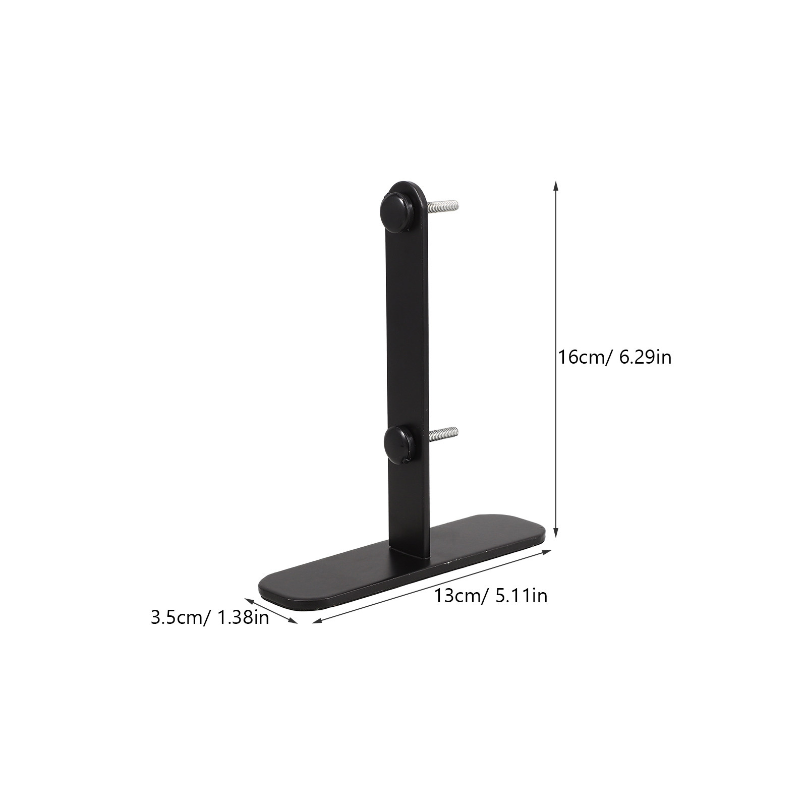 2Pcs Desktop Pegboard Stand Ca - Gaming Accessories Wall 评论和价格