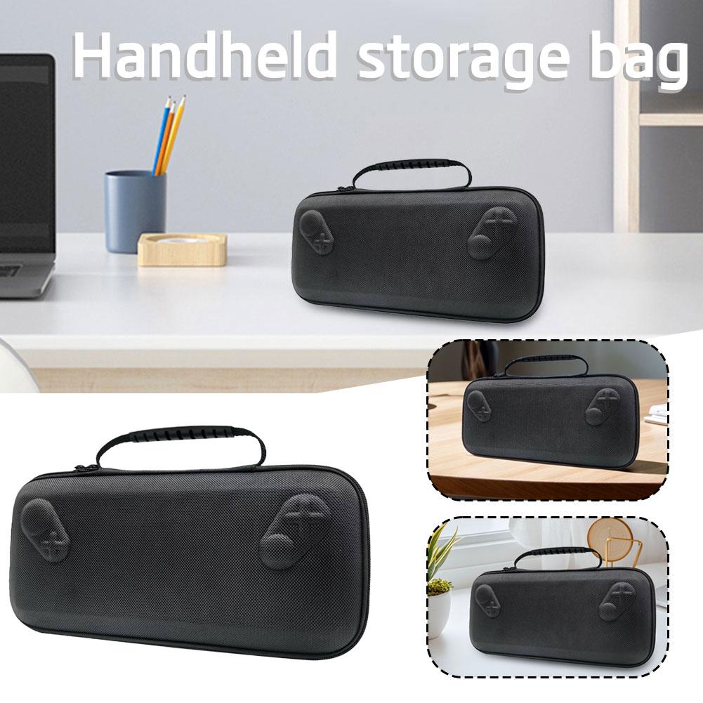 for ROG box ally Multifunction - Gaming Accessories Dropshipping 评论和价格