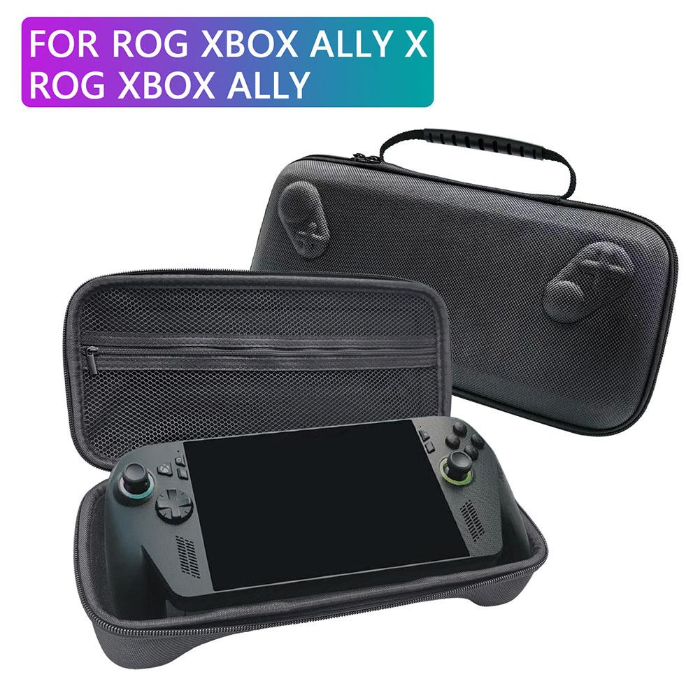 for ROG box ally Multifunction - Gaming Accessories Dropshipping 评论和价格