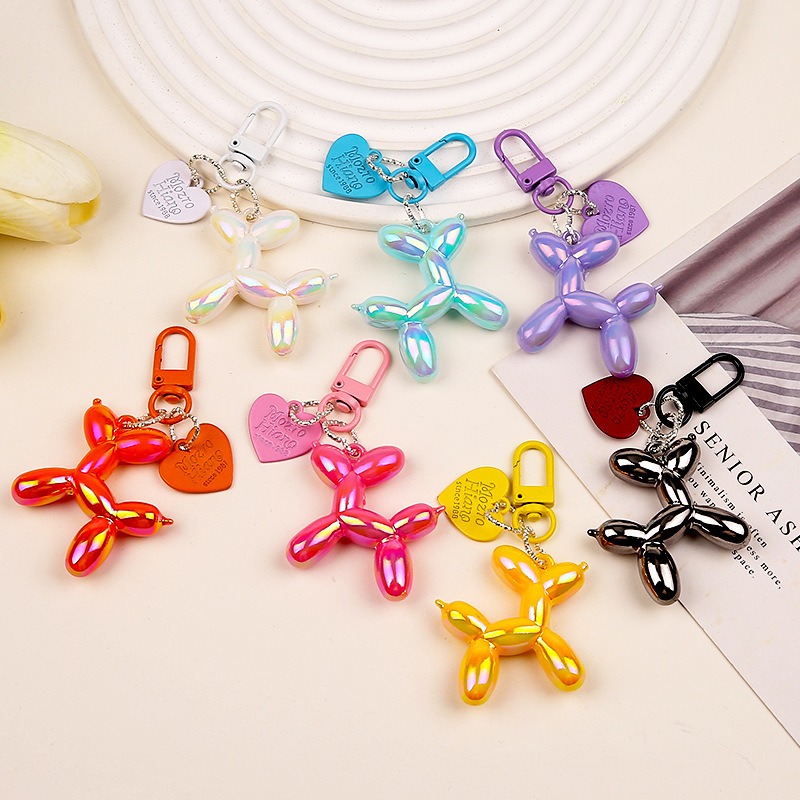 Phone Strap Creative Ins Carto - Gaming Accessories Gifts 评论和价格
