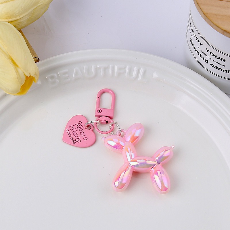 Phone Strap Creative Ins Carto - Gaming Accessories Gifts 评论和价格