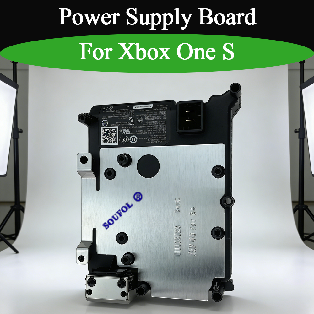 New For Xbox One X/Series S Co - Gaming Accessories Xbox Series X 评论和价格