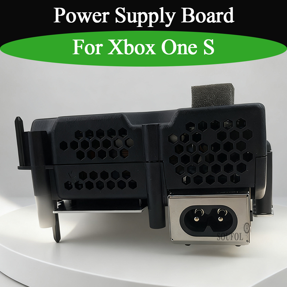 New For Xbox One X/Series S Co - Gaming Accessories Xbox Series X 评论和价格