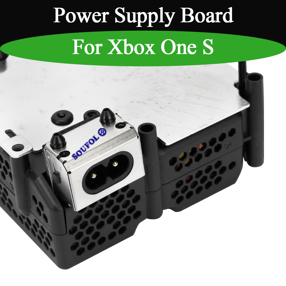 New For Xbox One X/Series S Co - Gaming Accessories Xbox Series X 评论和价格