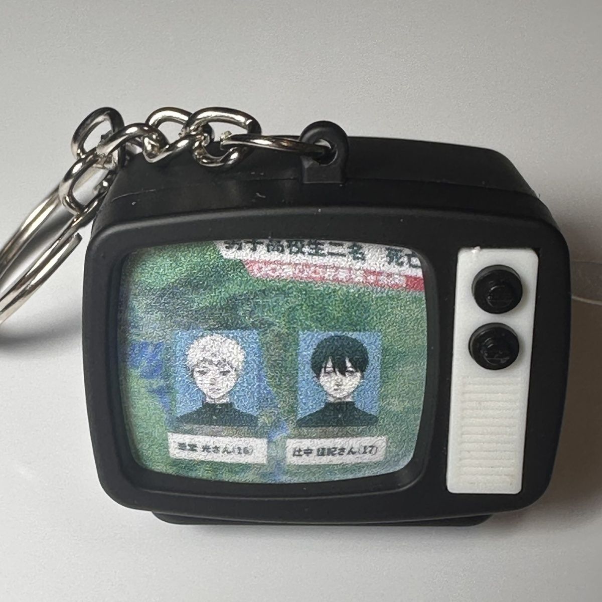 The Summer Hikaru Died Indou H - Gaming Accessories Gifts 评论和价格