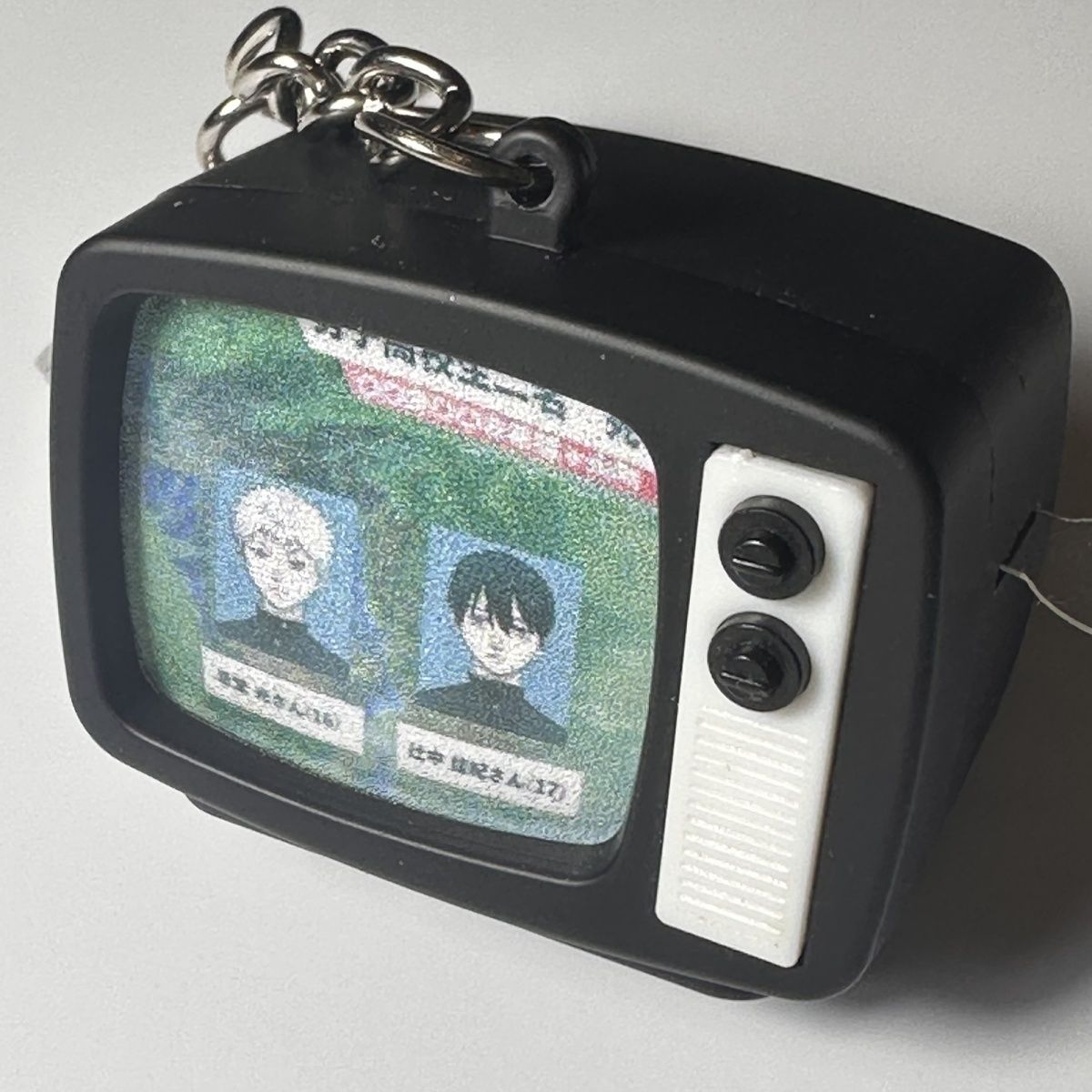 The Summer Hikaru Died Indou H - Gaming Accessories Gifts 评论和价格