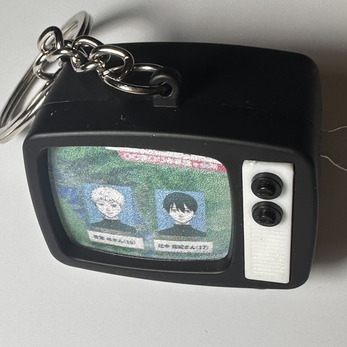 The Summer Hikaru Died Indou H - Gaming Accessories Gifts 评论和价格