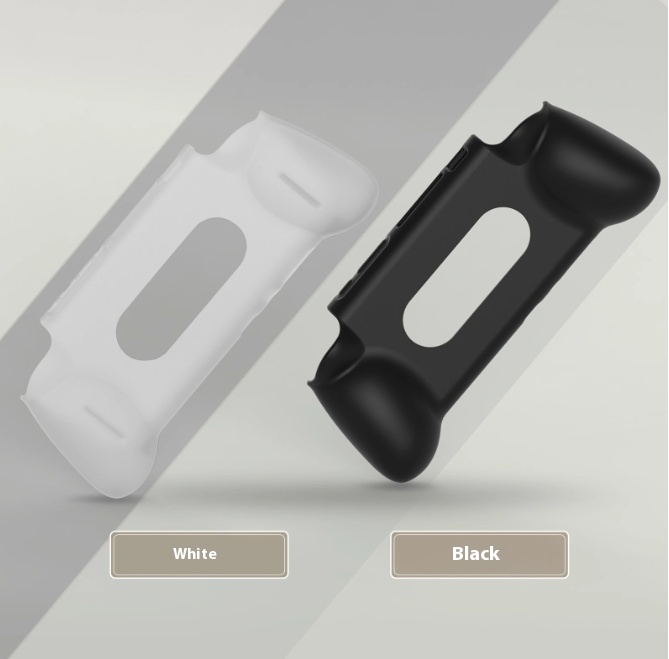 Retroid Pocket Gaming Accessor - Gaming Accessories Kit 评论和价格
