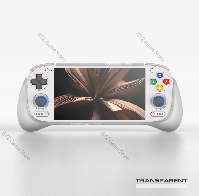 Retroid Pocket Gaming Accessor - Gaming Accessories Kit 评论和价格