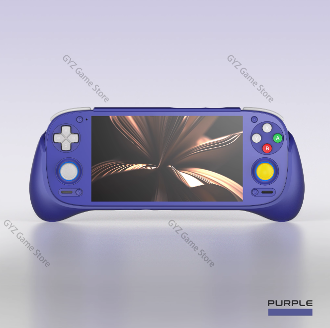 Retroid Pocket Gaming Accessor - Gaming Accessories Kit 评论和价格