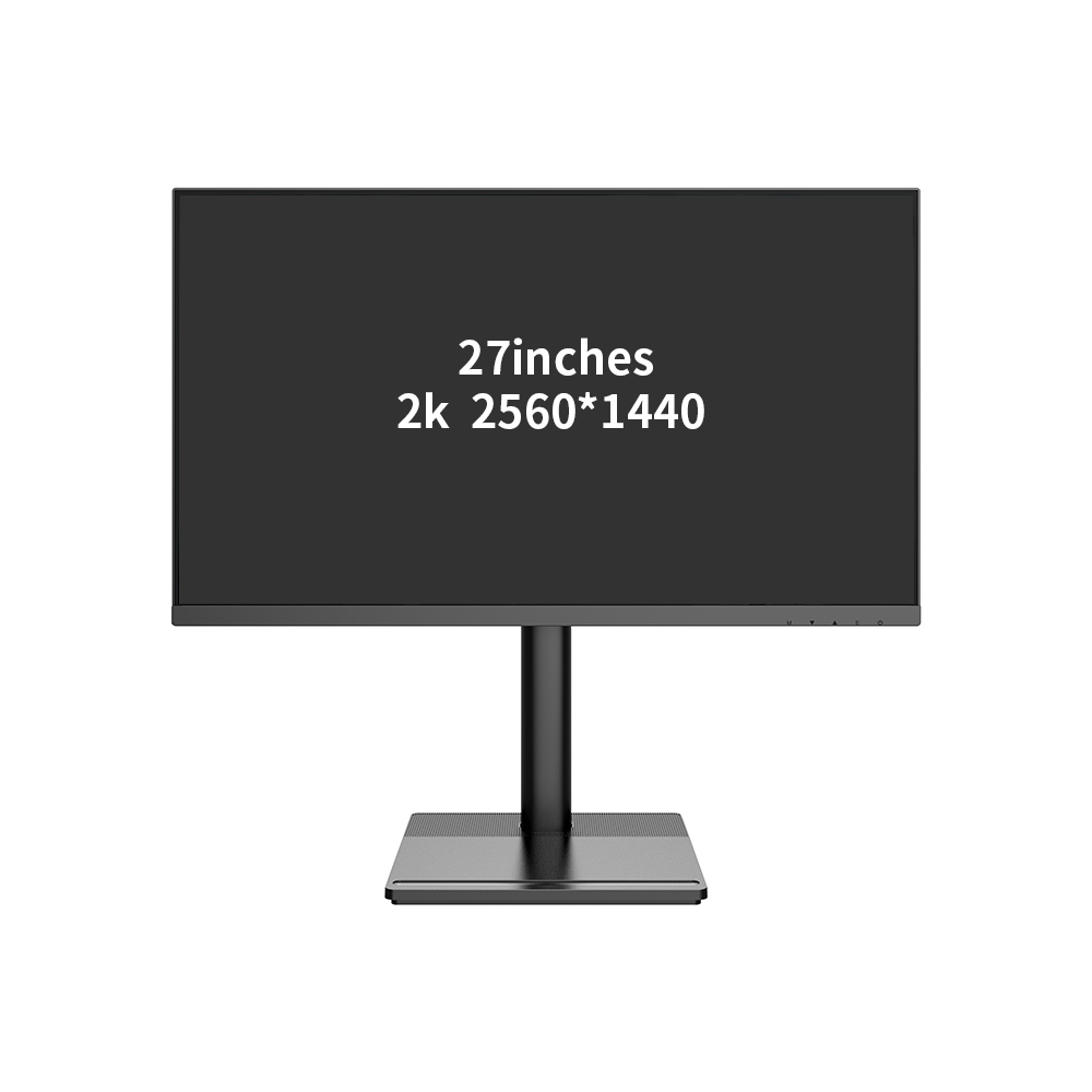 27 inch 2K (2560 * 1440) 240HZ - Monitor 144Hz 27Inch 评论和价格