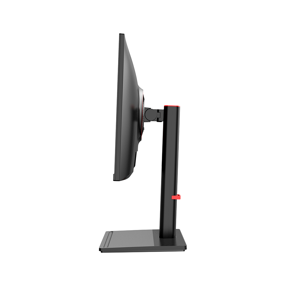 27 inch 2K (2560 * 1440) 240HZ - Monitor 144Hz 27Inch 评论和价格