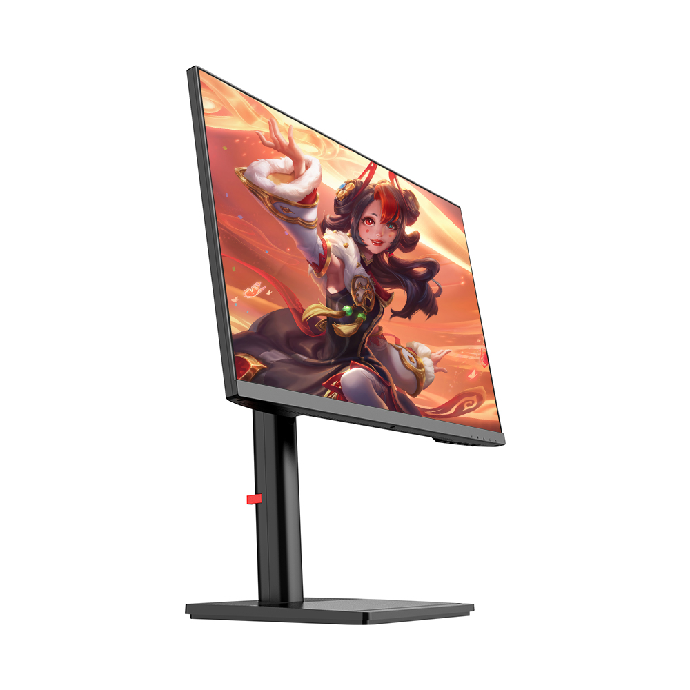27 inch 2K (2560 * 1440) 240HZ - Monitor 144Hz 27Inch 评论和价格