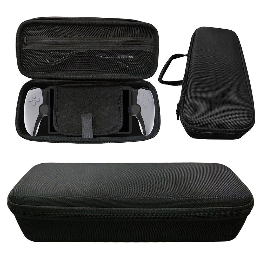 EVA Carrying Case Bag Anti-dro - Gaming Accessories Dropshipping 评论和价格