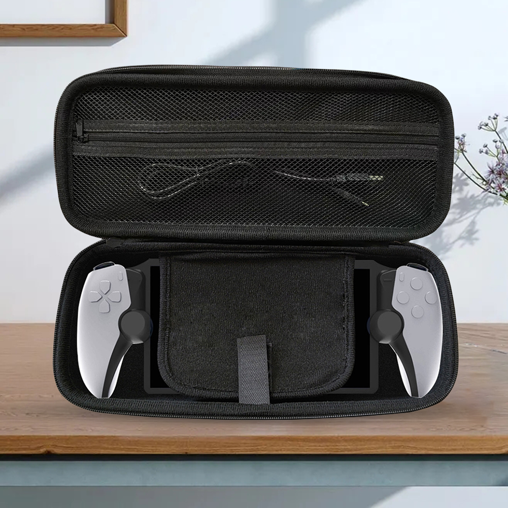 EVA Carrying Case Bag Anti-dro - Gaming Accessories Dropshipping 评论和价格