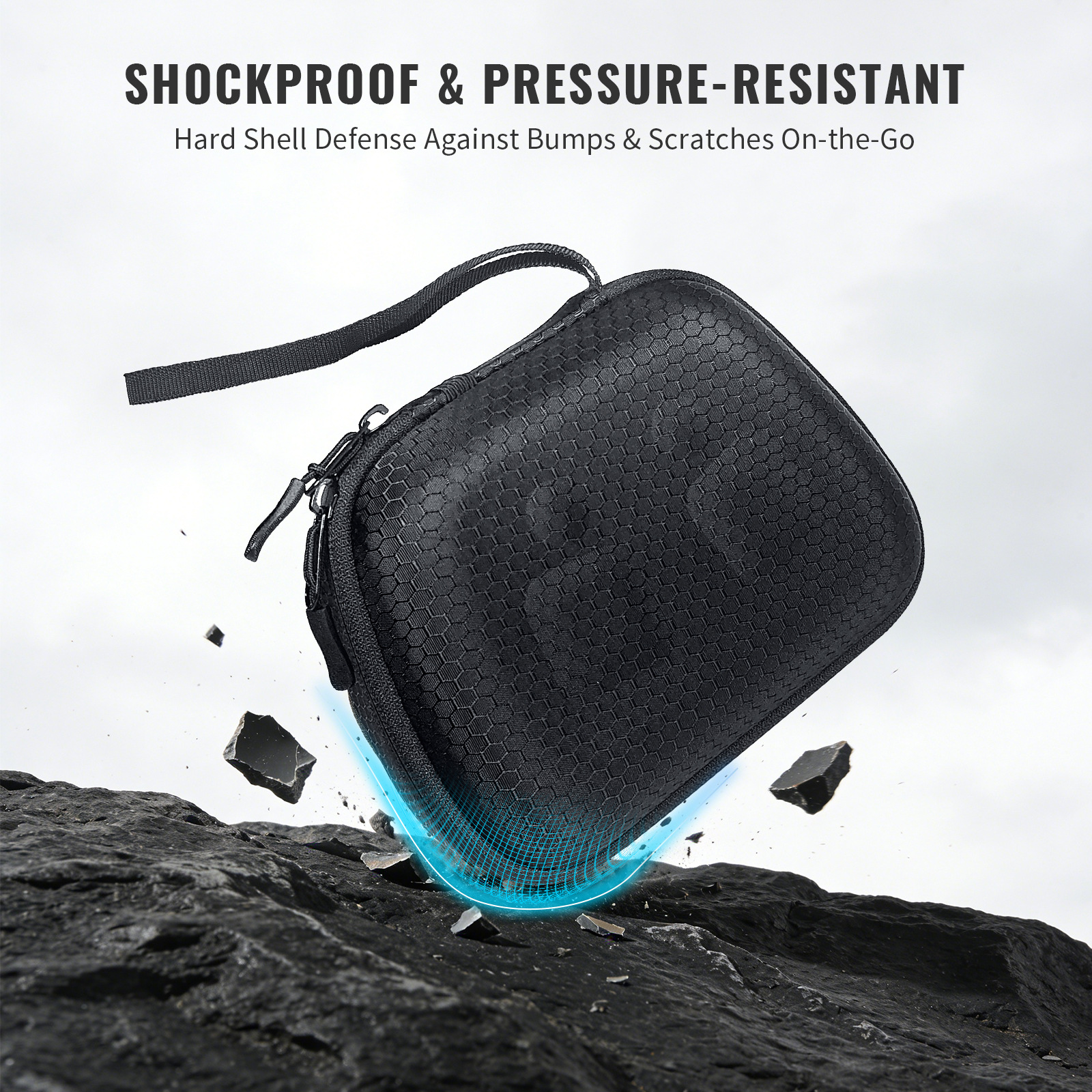 Universal Protective Controlle - Gaming Accessories Kit 评论和价格