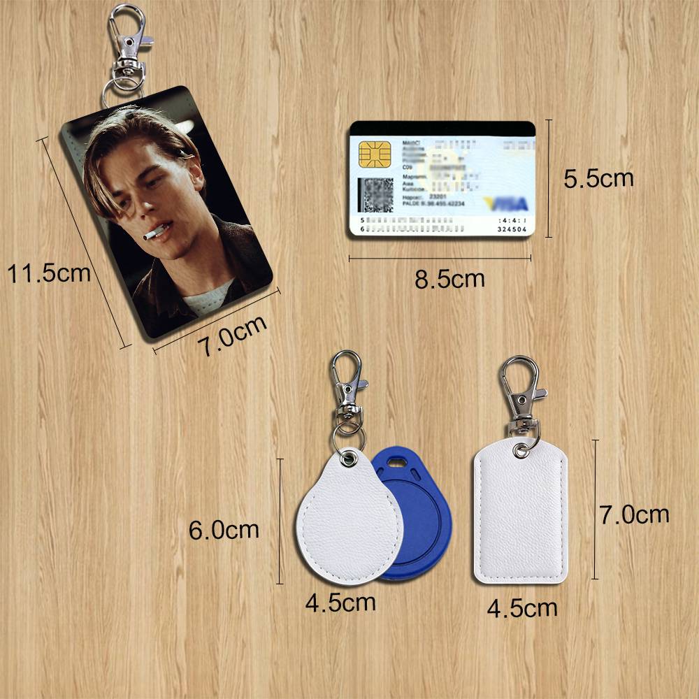 Make it count Leonardo DiCapri - Gaming Accessories Gifts 评论和价格