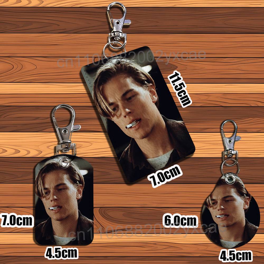 Make it count Leonardo DiCapri - Gaming Accessories Gifts 评论和价格