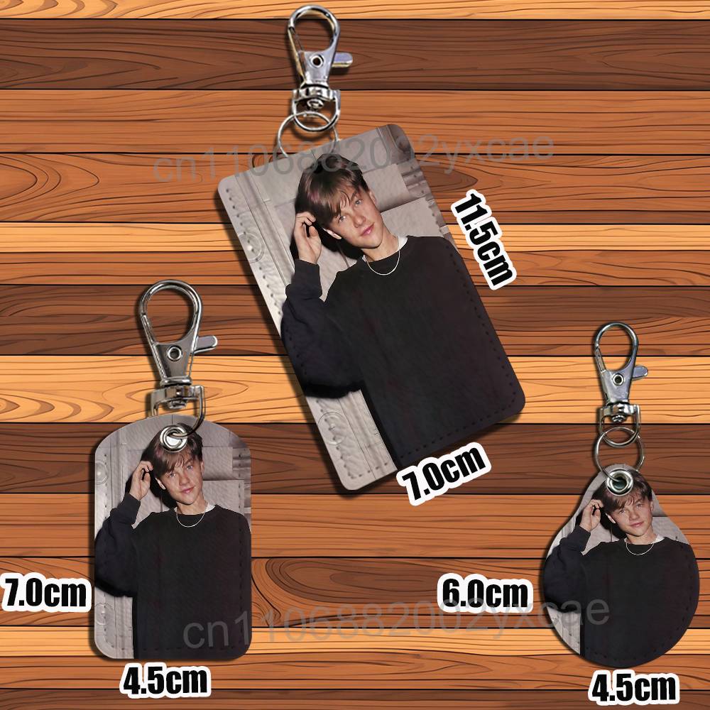 Make it count Leonardo DiCapri - Gaming Accessories Gifts 评论和价格